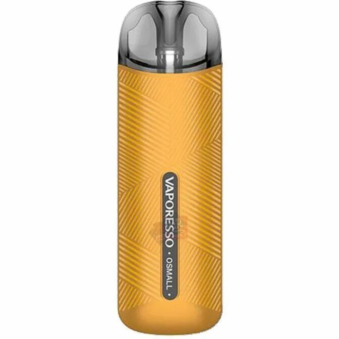 Под vaporesso small 350mah. Vaporesso osmall pod kit 11w черный 350 mah 2 мл black. Vaporesso luxe pm40. Pod-система vaporesso osmall pod kit 350mah 2ml. Подик вапореса.