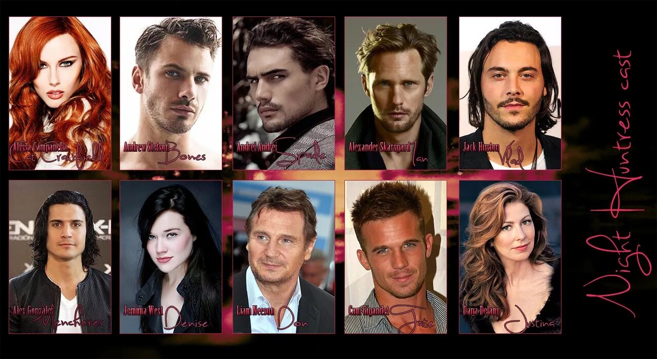 На полпути к могиле джанин фрост кости. Ночная охотница джанин фрост. Охотница джанин. Джанин фрост на полпути к могиле. Кэт и кости джанин фрост.