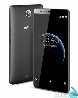 Infinix какой взять