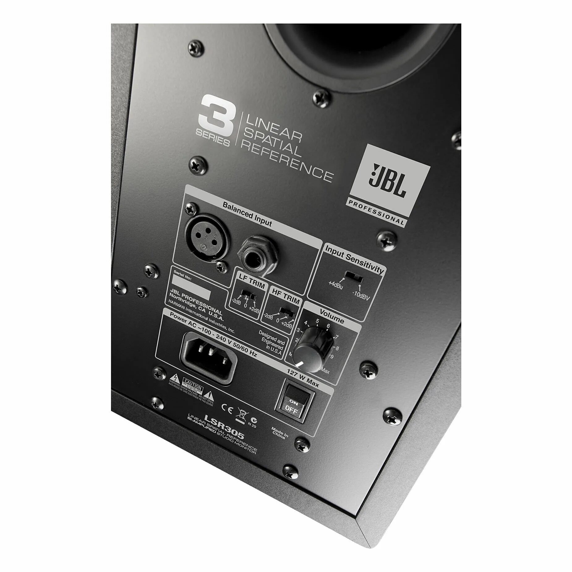 велосипедист на природе. физический. роликобежный спорт. активный отдых. горный велосипед (он же mtb, atb, mountain bike, all-terrain bike).