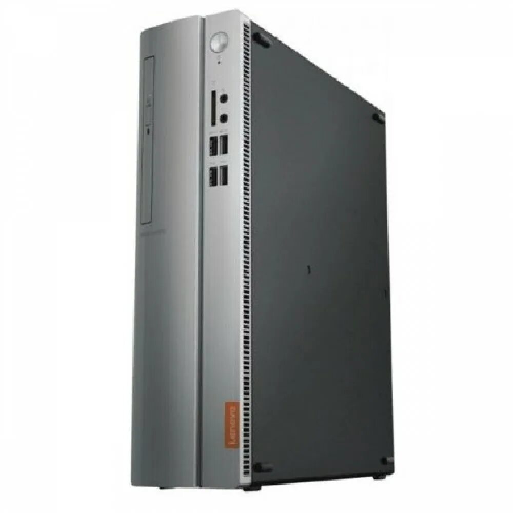 Lenovo IDEACENTRE 310s. Lenovo IDEACENTRE 310s-08asr 90g9006krs.. Компьютер Lenovo IDEACENTRE 510s-07icb. Системный блок Lenovo IDEACENTRE 310s. Корпус леново купить