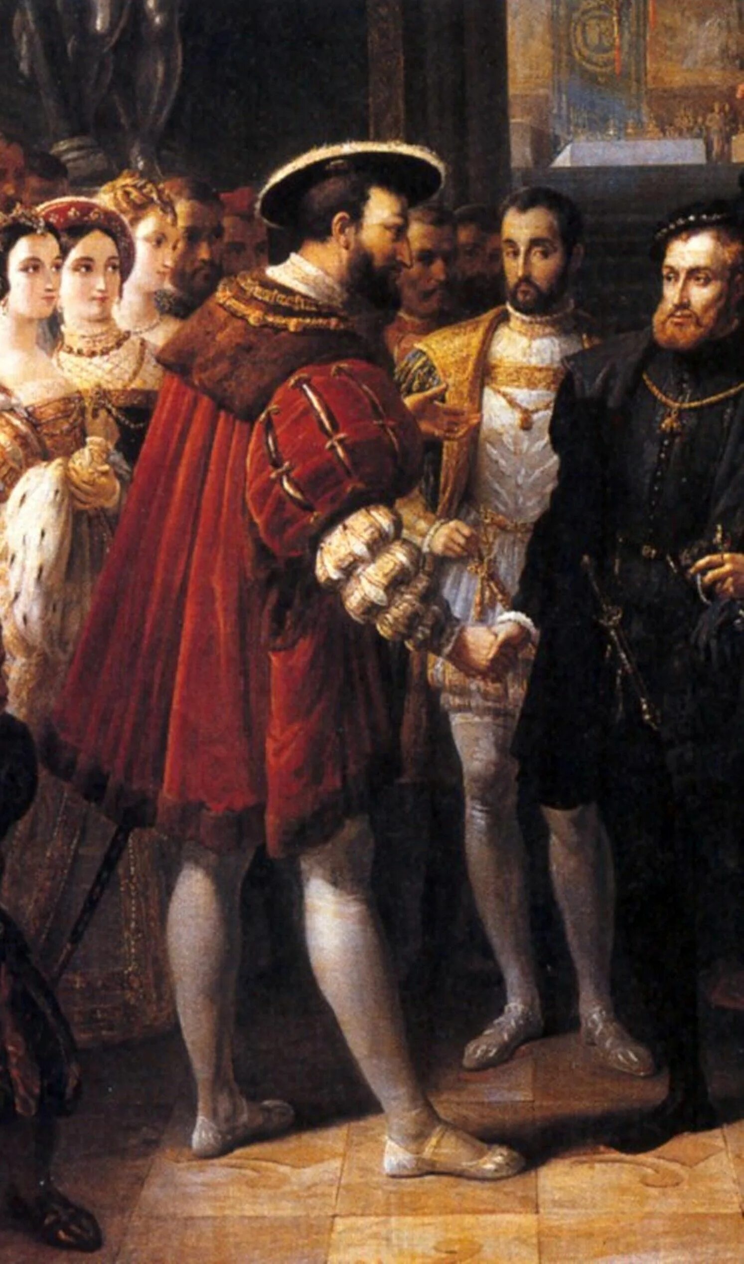 Франциск 1 франция. Франсуа 1 Король Франции. Портрет короля Франциска 1. Франциск i Король Франции. Франциск i (1515-1547).