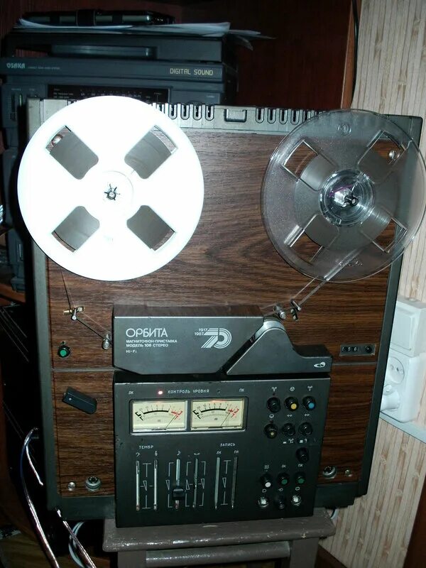 орбита ремонт. орбита ум-002-стерео. орбита ремонт. орбита 106 блок головок. катушечный магнитофон орбита мпк-108с.