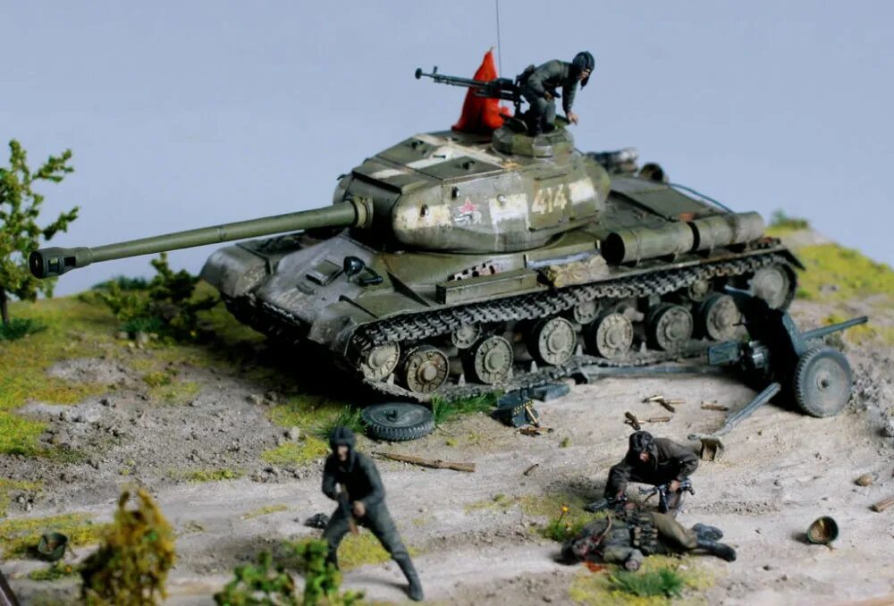 сайт сборных моделей. звезда сборная модель российская боевая машина десанта бмд-2. ис2. бмд 1 модель звезда. ису-152 звезда 1/72.