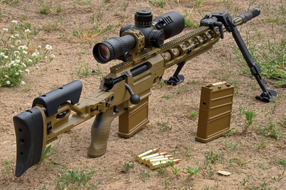 Ar-15 338 lapua magnum. Неординарные 338. Винтовки под 338 lapua magnum. Снайперская винтовка 338 lapua. Low poly винтовка.