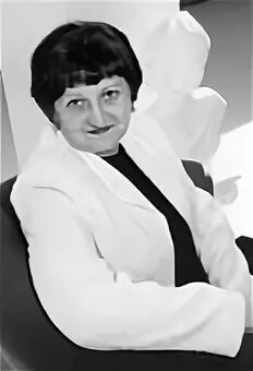 Елена Зеленова актриса фото - Galeratut.Ru