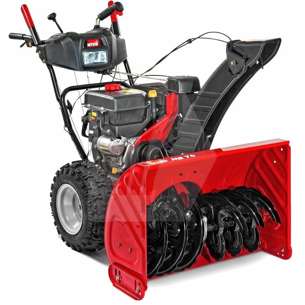 Мтд ка 01. Mtd optima me 76. снегоуборщик бензиновый мтд. снегоуборщик мтд 76. снегоуборщик мтд оптима м е 76.