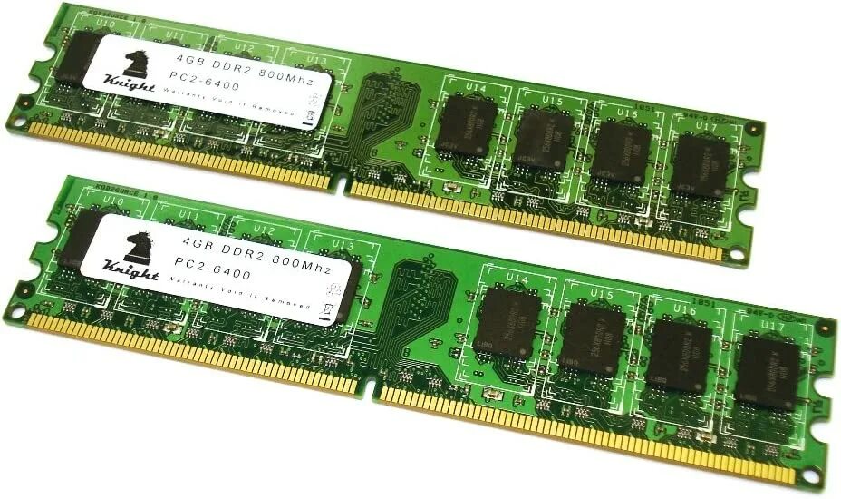 4 ГБ - ddr2 800. Ddr2 8gb 800mhz. Ddr2 1gb Ezy 800mhz. Ddr2 2gb Mushkin pc2-6400 800mhz. Память ddr2 800 купить