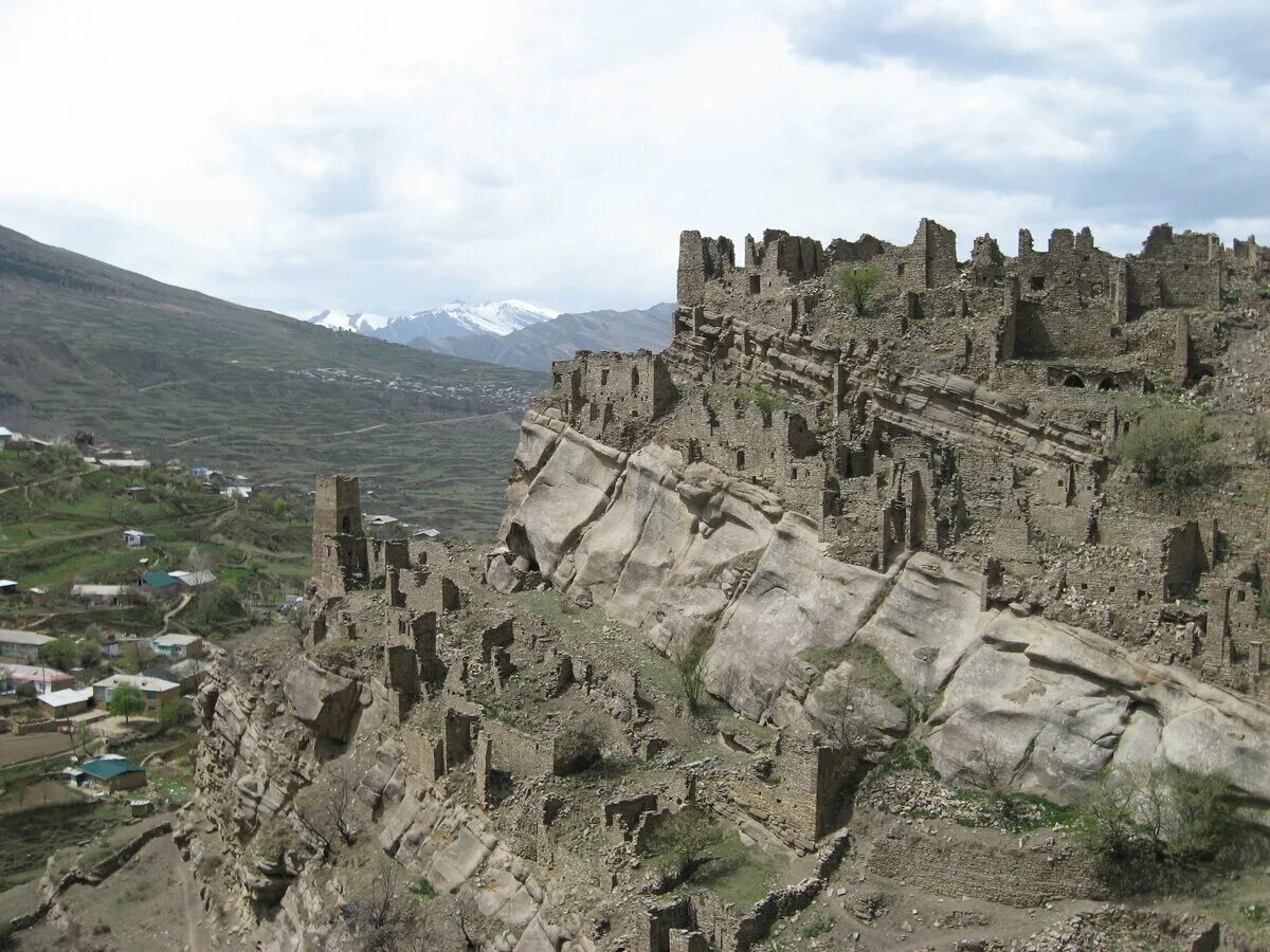 Аул Хунзах в Дагестане. Аул Амух. Амух Агульский район. Село Амух Агульского района. Хунзах пакистан