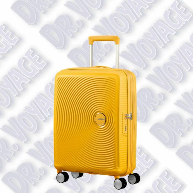 Купить чемодан цены. Чемодан American Tourister 32g-06002. Чемодан American Tourister Soundbox l 110 л. Чемодан American Tourister желтый. Чемодан American Tourister Soundbox.