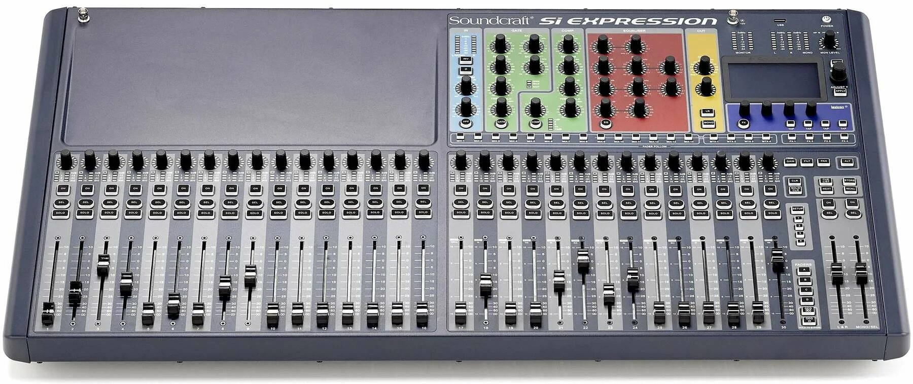 Expression 3. Soundcraft si expression 3. soundcraft expression 32. soundcraft rm 100. soundcraft si expression стоимость.