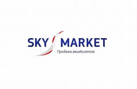 Фирма скай