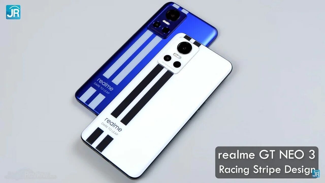 Realme gt Neo 3t. Realme gt3 240w. Realme gt Neo 3 150w. Realme gt Neo 3 White. Realme gt neo 4 pda