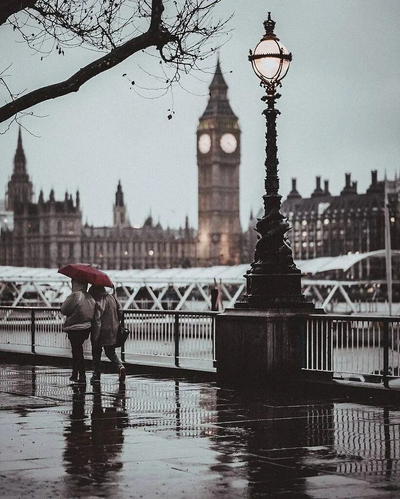Дождь в лондоне. Климат Лондона дождливый Альбион. Санкт-Петербург туманный Альбион. Дождливый Лондон.