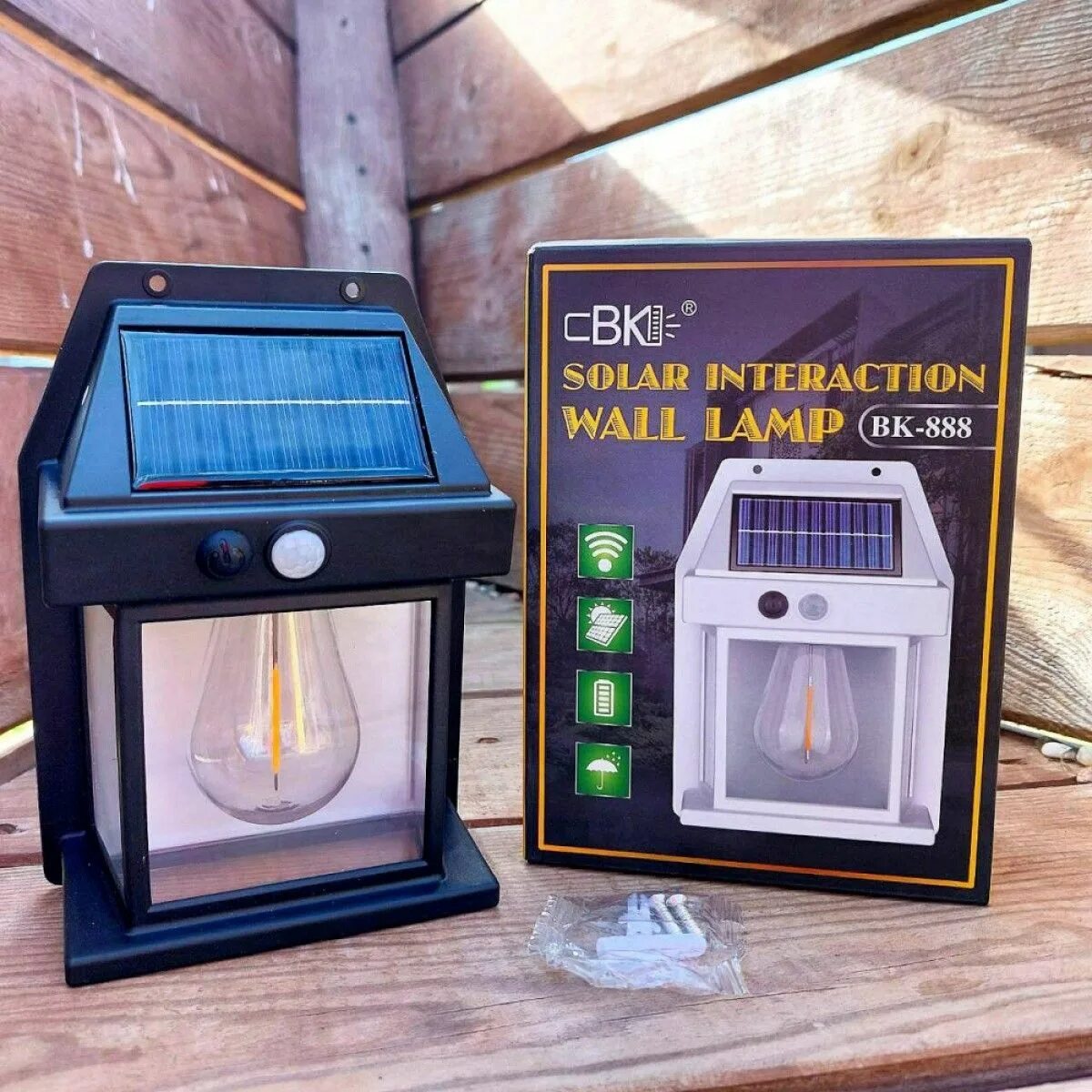Solar interaction wall. Tv-415 светильник на солнечной батареи solar interaction wall lamp. solar interaction wall lamp bk-100.