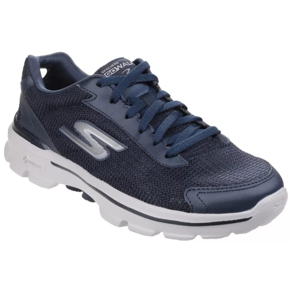 Кроссовки женские skechers go walk. Скетчерс walk memory f. Skechers go walk shoes. Skechers go walk. Skechers go walk 2.