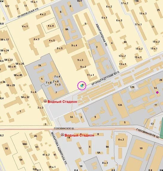 метро водный стадион выходы. адрес метро водный стадион. водный стадион москва на карте. метро водный стадион. м водный стадион на карте москвы.