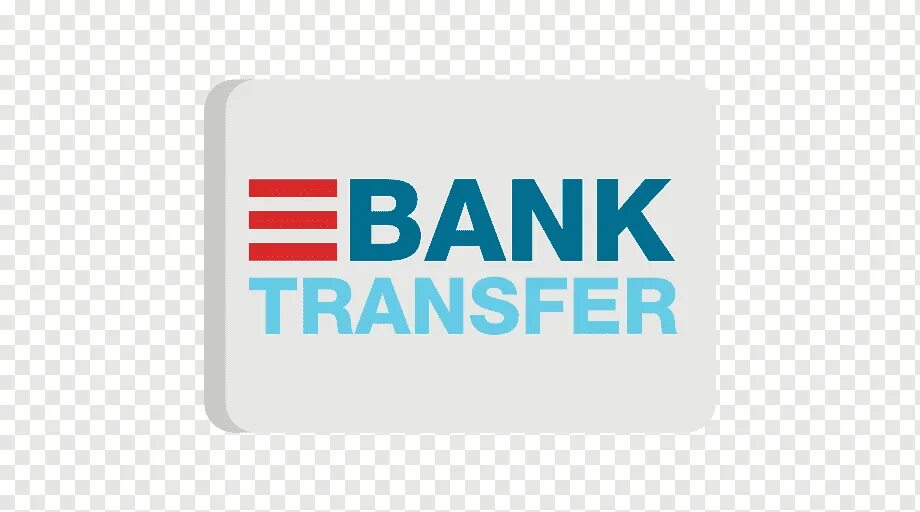 Bank money transfer. Банк transfer. Bank wire transfer. Bank transfer logo. Логотип Bank transfer PNG.