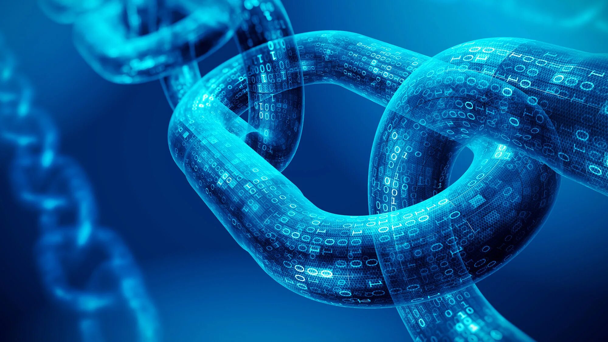 S blockchain. Блокчейн. blockchain цепь. цифровые цепи. блокчейн картинки.