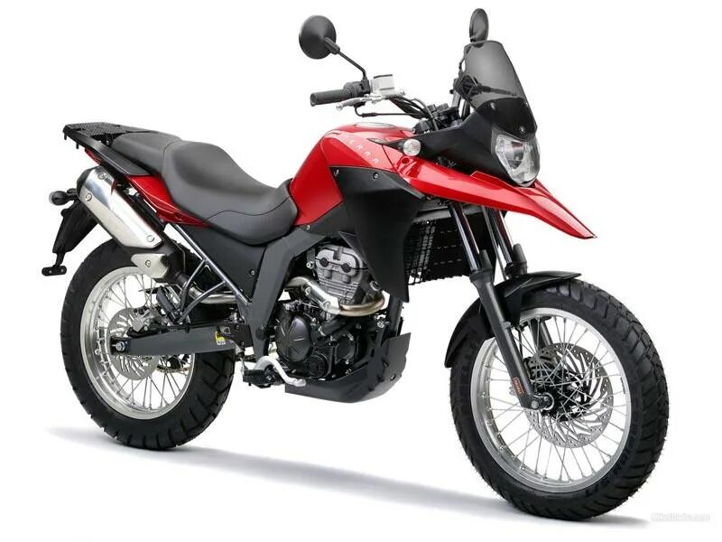 Bmw f650/800gs. Мотоцикл бмв f800gs. Кавасаки дорожный эндуро. Suzuki dl1000. Мотоцикл kawasaki эндуро.