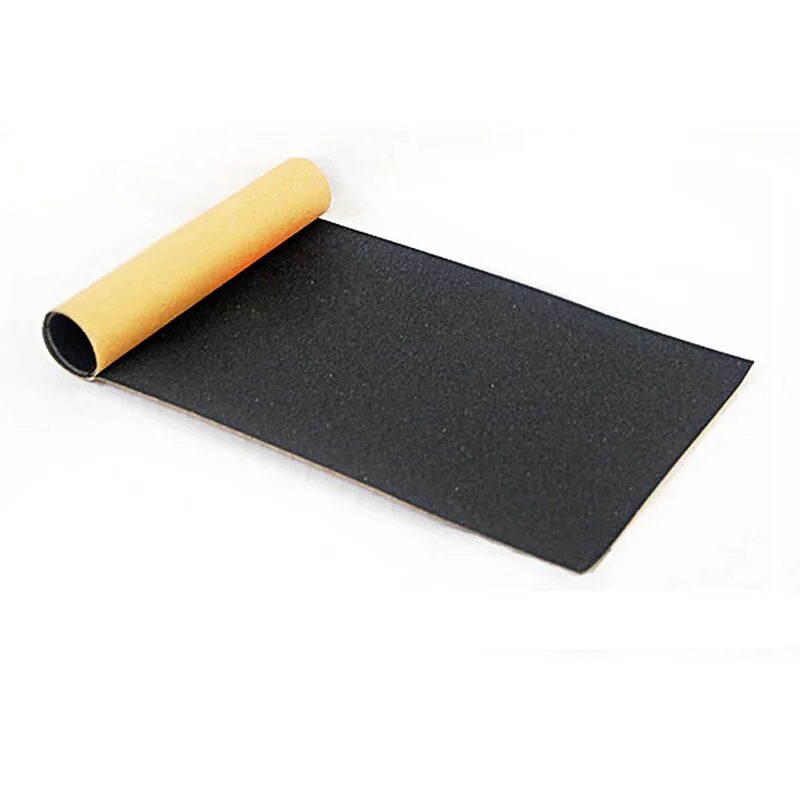 Наждачная бумага р180 евро. Наждачная бумага р280 рулон. Самоклеющаяся наждачная бумага. Наждачка самоклеющаяся для скейта. Смирдекс наждачная бумага.