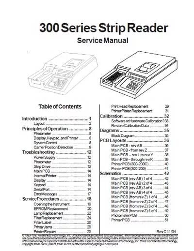 Сервис мануал на русском. Stat fax 3300 service manual. stat fax 1904+ инструкция. stat fax 2100 service manual. сервисная инструкция (service manual) на ssd-650.
