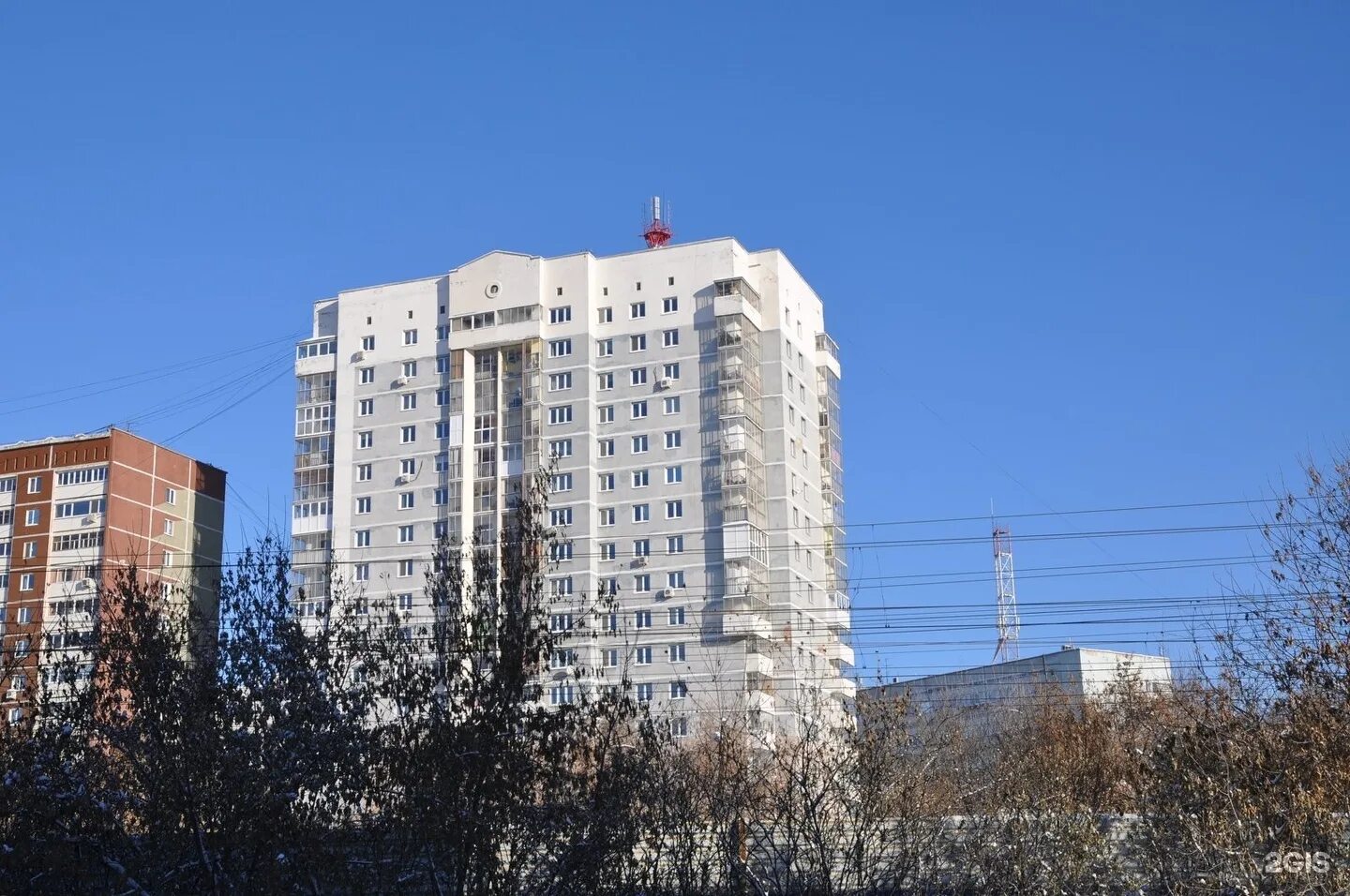 Екатеринбург два. Татищева 18 екатеринбург нагорный. Екатеринбург два. Энгельса 36 филитц. Екатеринбург два.