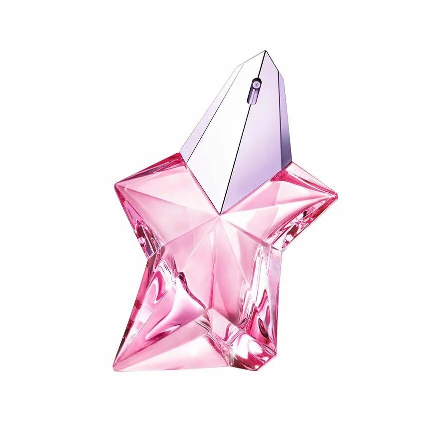 Духи ангел Мюглер. Mugler Angel Nova. Angel Mugler для женщин. Рив Гош Mugler Angel. Парфюм ангел купить