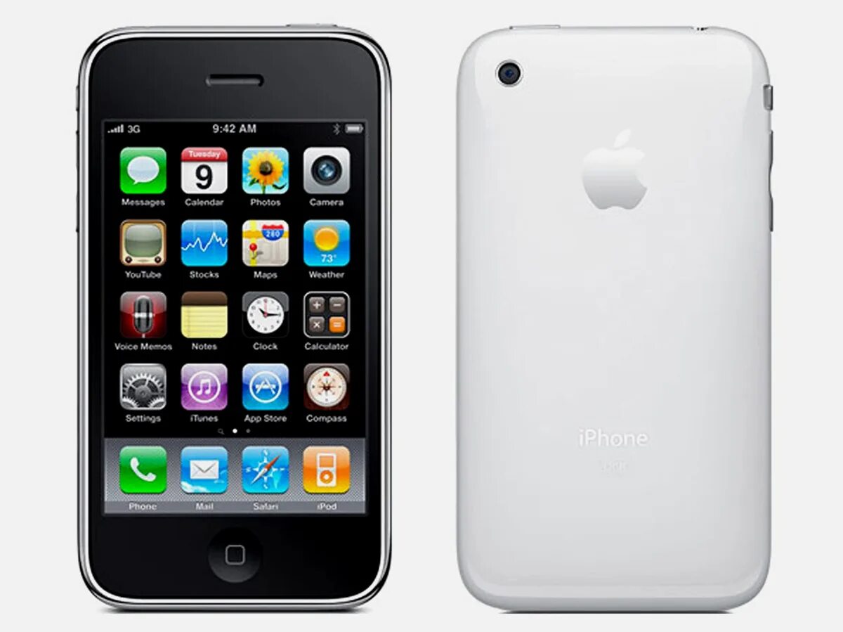 Какая айфон стоит. Айфон 3g. Iphone 3gs White. Айфон 3gs 2009. Iphone 3g (2008).