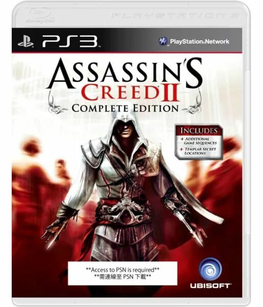 Assassins creed complete edition что входит. Assassin's creed ii goty. Assassin's creed valhalla ps4. Assassins creed complete edition что входит. Ps3 ассасин крид.