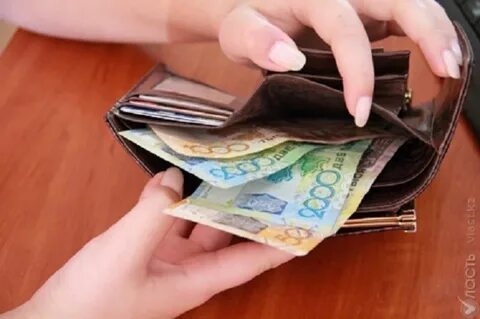 Поддержка тг кошелька