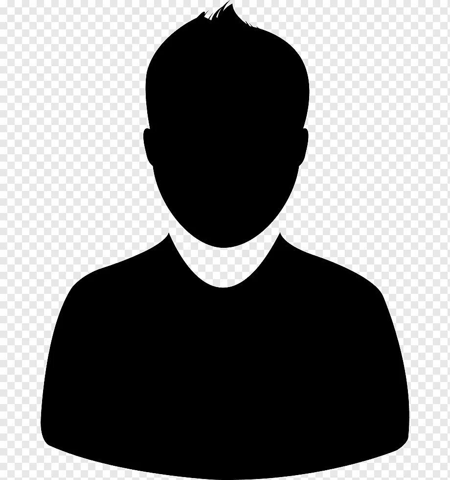 User profile c
