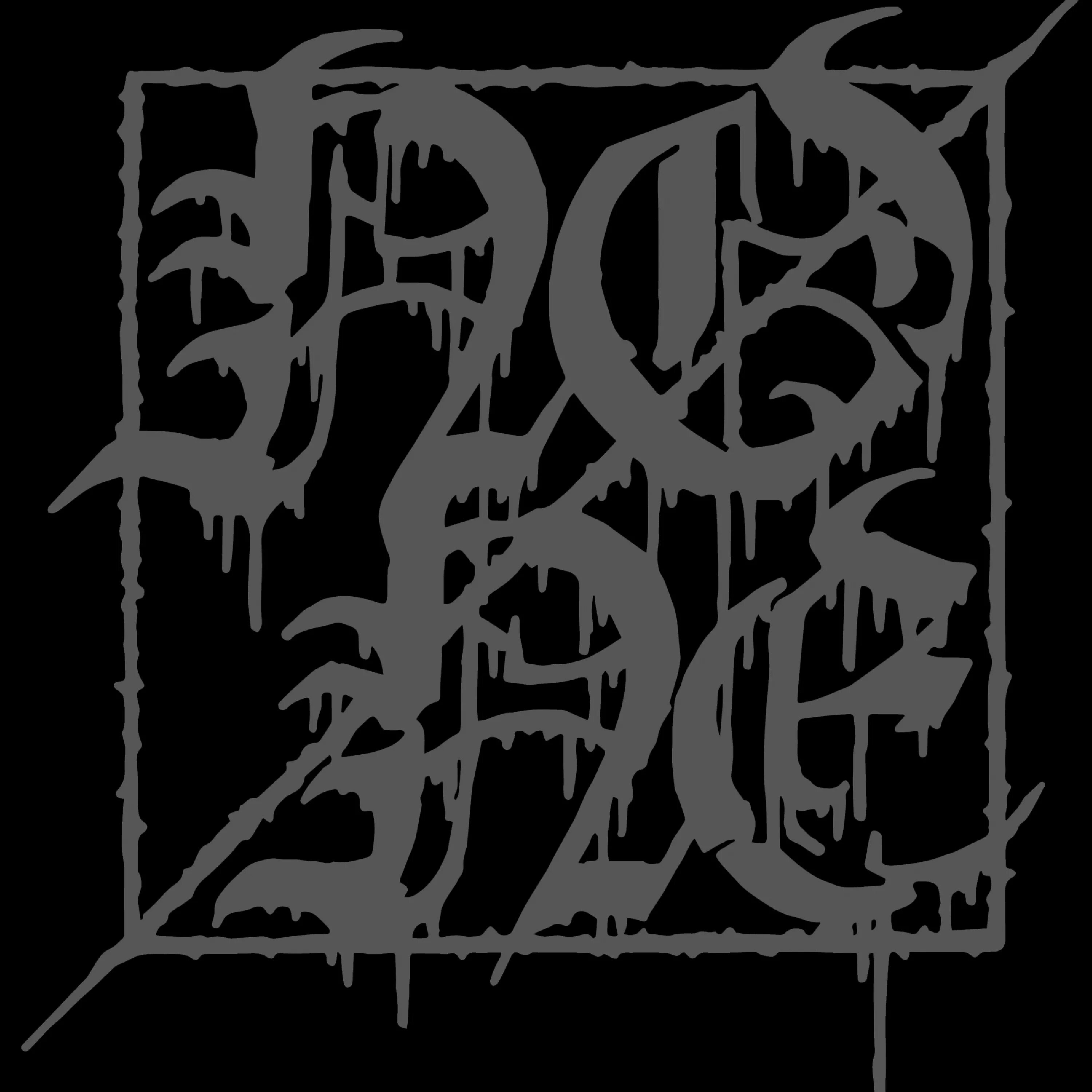 None none mp3. None none mp3. Damp chill of life none мерч. Xe none вокалистка. Xenon группа.