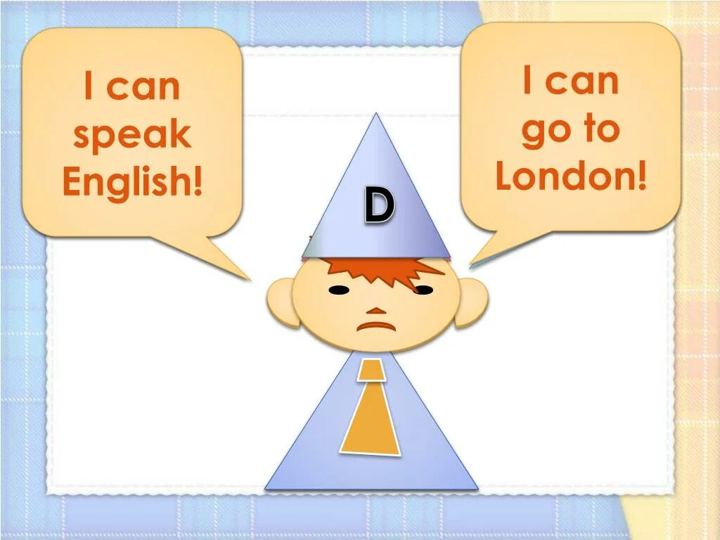 Can you speak English. I can speak картинки. Can you speak English картинки. Презентация you can speak. Who can speak english