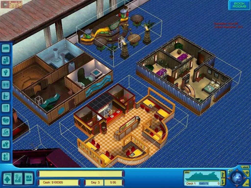 Tycoon похожие игры. Cruise ship Tycoon. Игра Luxury Liner Tycoon. Carnival Cruise lines Tycoon 2005: Island hopping. Игра отель.