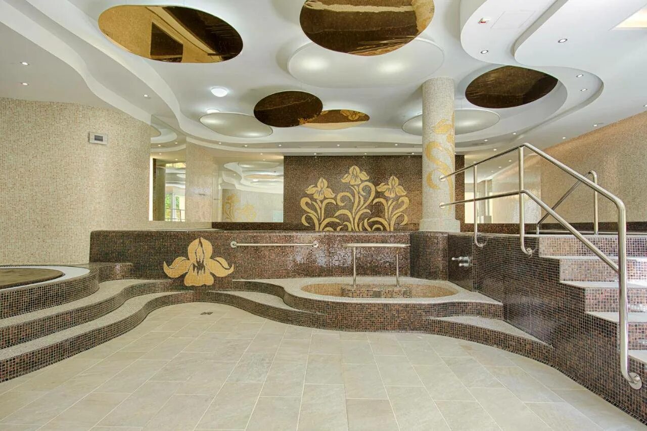Акваград 4 звезды отель. Акваград 4. «акваград» спа-отель. iris spa hotel карловы вары. акваград сочи отель.