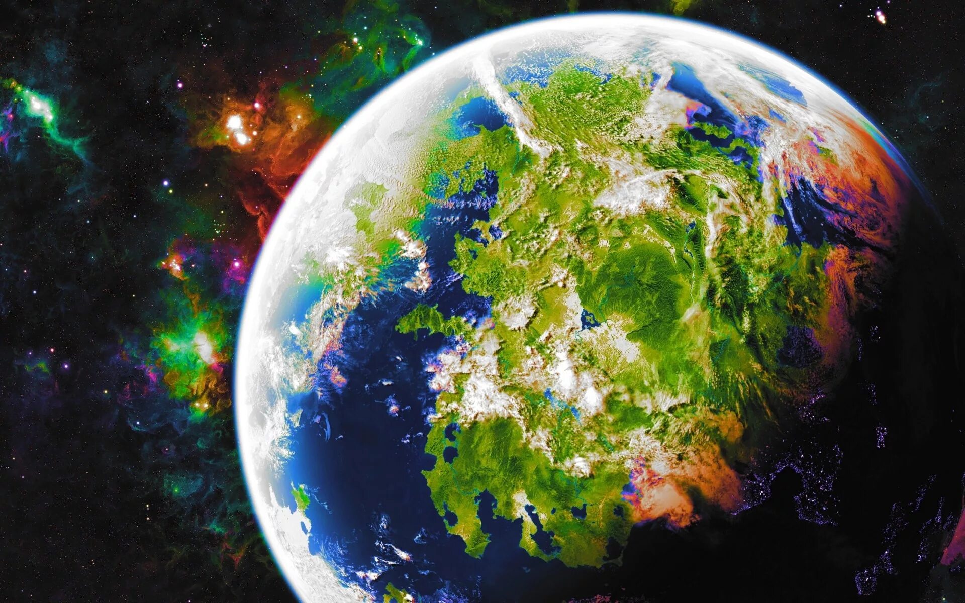Планета земля из космоса. О земле и космосе. Наша Планета с космоса. Изображение планеты земля.
