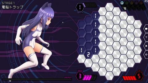 マ イ ン ス イ-パ-×(ぴ っ ち り ス-ツ)エ ロ. ハ ッ キ ン グ し て き た エ-ジ ェ ン... 