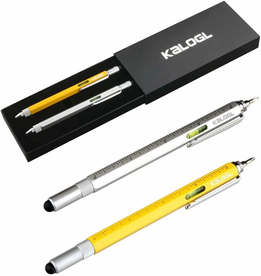 Fix pen. Stylo-Astra Pen. Stylus Pencil Box. Գրիչ jnjvogh. Գելըվի գրիչ.com.