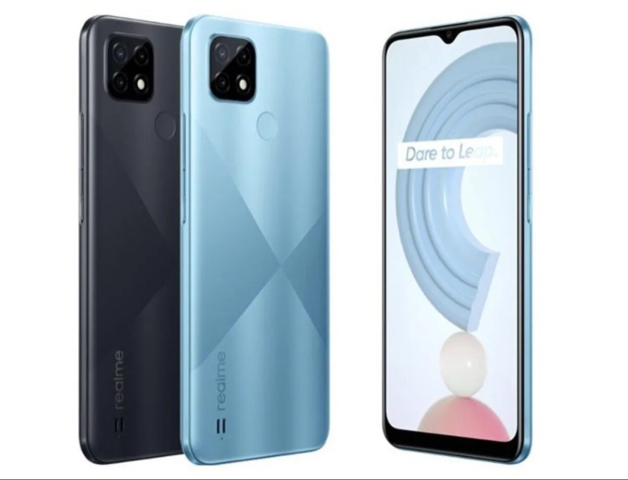 Realme c21 купить. Смартфон Realme c20. Realme c11 2021 rmx3231 2gb/32gb. Realme c21 4/64gb. Смартфон Realme c31 4/64 ГБ.