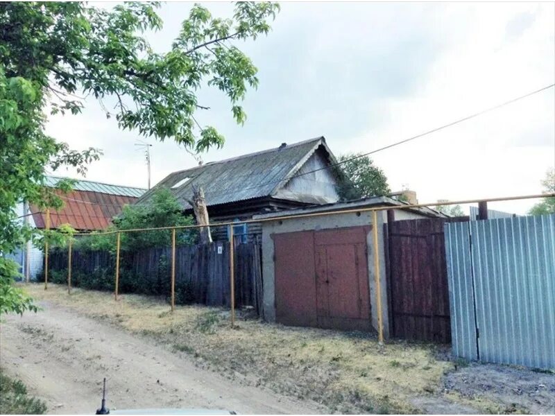 пгт волжский самарская область красноярский район. работа пгт волжский. работа пгт волжский. посёлок волжский самара. пгт волжский самарская.