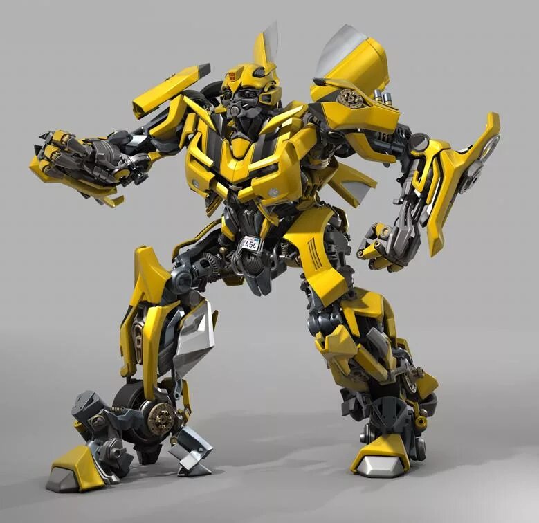 Transformers Armada Bumblebee. Бамблби Армада. Трансформеры Бамблби.. Трансформеры имена.