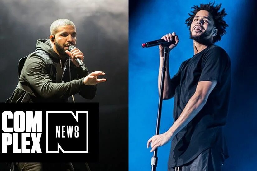 J cole перевод. J cole. j cole 2014. j cole kendrick lamar. j cole album.