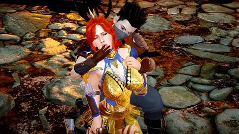 Unity - Noble Seed v6a SteamUP F95zone Adult Games Comics Mods Cheats