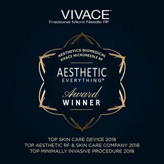 Лифтинг vivace