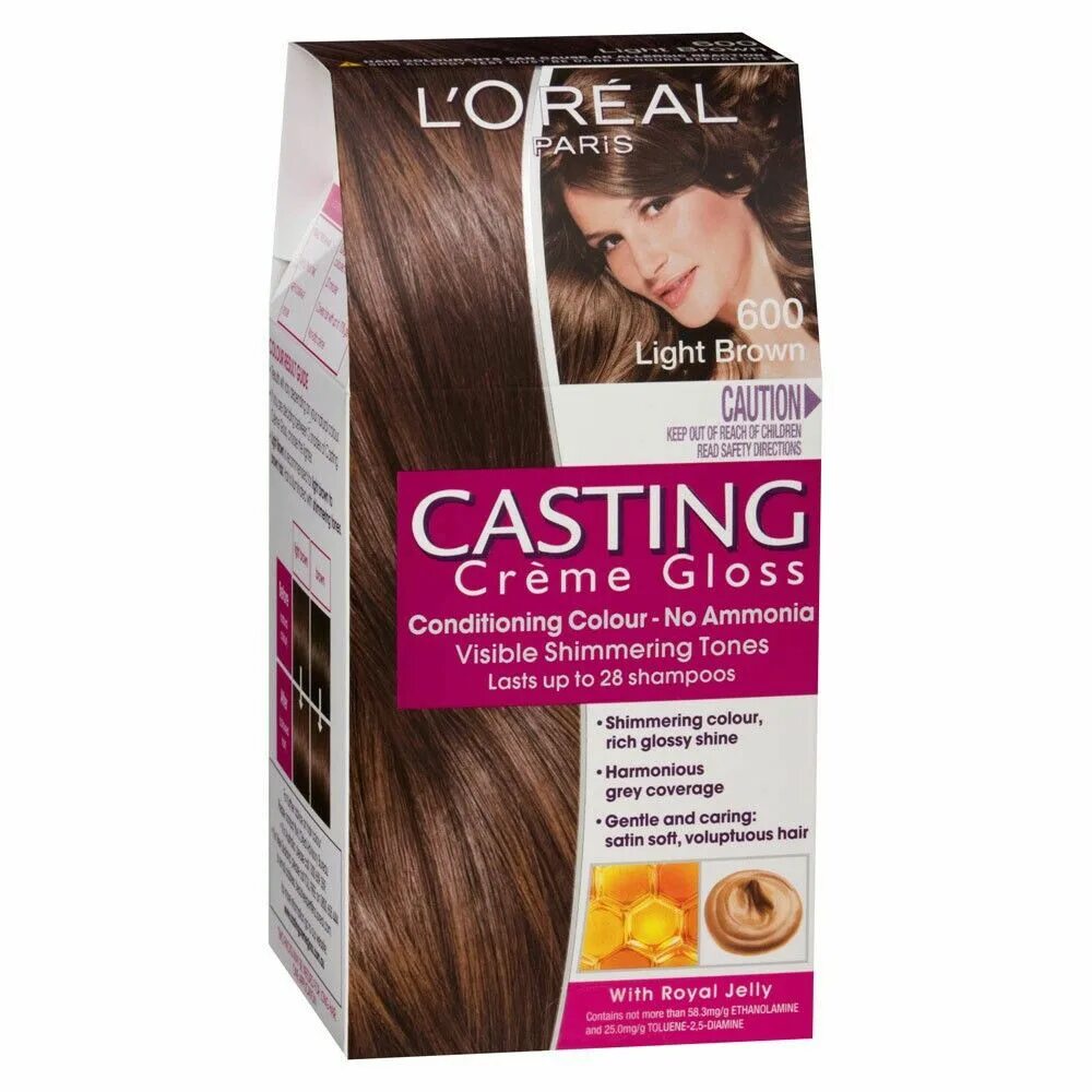 L'Oreal casting краска 418. Краска для волос l'Oreal Paris casting. L'Oreal Paris краска для волос casting Creme Gloss. L'Oreal Paris краска для волос стойкая casting Creme Gloss цвета. Casting gloss палитра