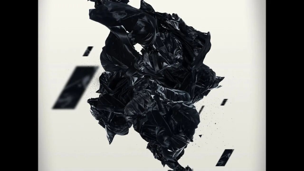 Dead by sunrise. Dead by sunrise обложка. Dead by sunrise down. Dead by sunrise chester bennington. Dead by sunrise down.