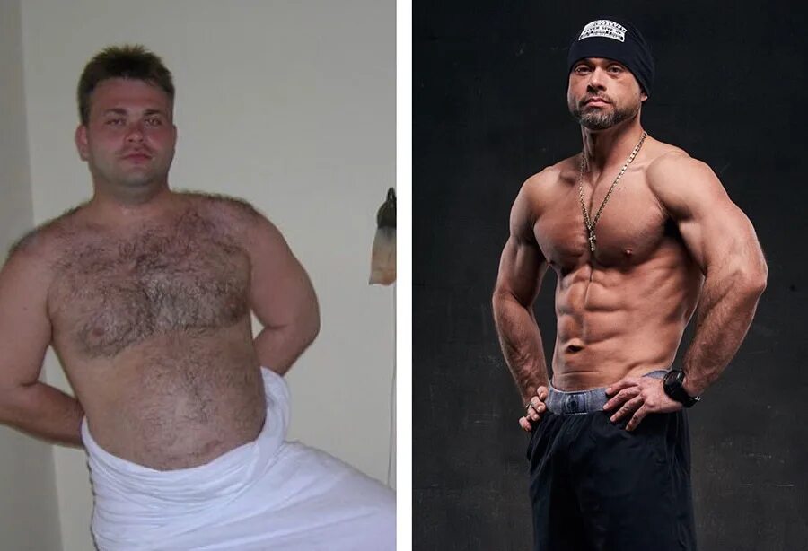 Трансформация тела. Трансформация тела за 6 месяцев. Трансформация тела до и после. Трансформация тела за 3 месяца.