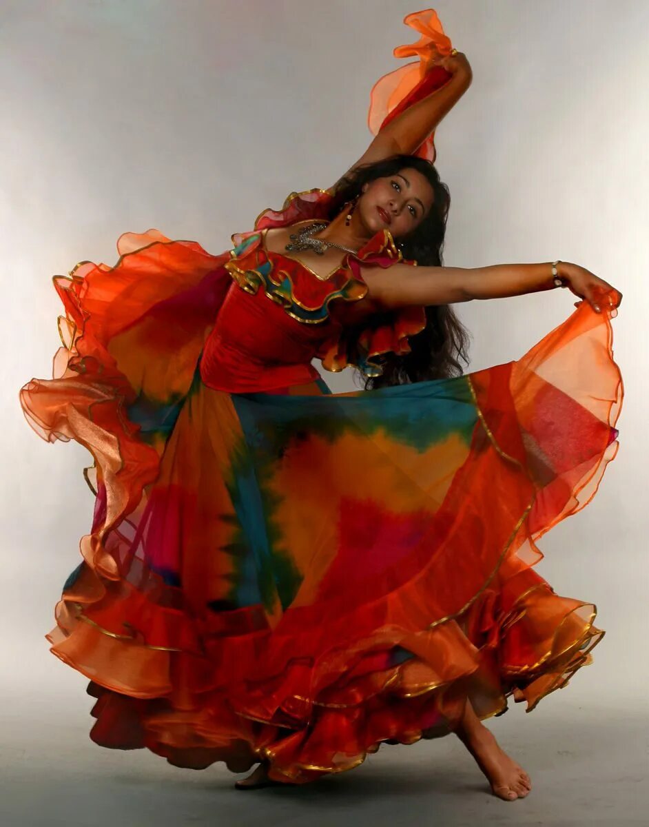 элина чебан цыганочка. танцы цыган. цыганский танец. выход цыган. надежда цыганок.