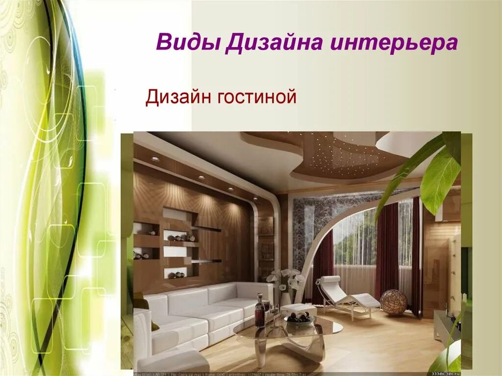 Декор интерьера презентация. Презентация интерьера. дизайн виды дизайна. презентация дизайнера интерьера. виды различных дизайнов.